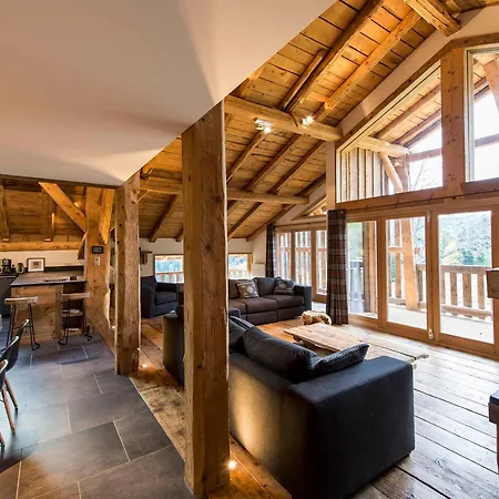 D'exception: Ferme 200 Ans Renovee Avec Sauna & - Fr-1-623-18 *