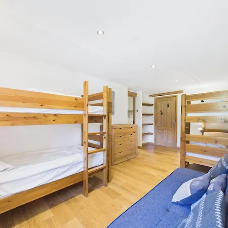 D'exception: Ferme 200 Ans Renovee Avec Sauna & - Fr-1-623-18 Chalet *