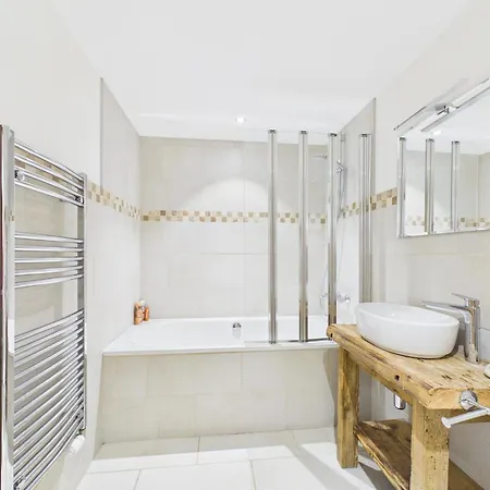 D'exception: Ferme 200 Ans Renovee Avec Sauna & - Fr-1-623-18 Chalet Les Gets