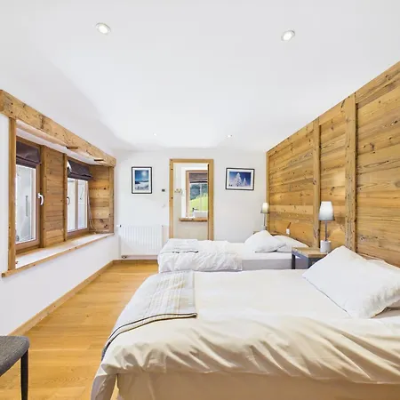 D'exception: Ferme 200 Ans Renovee Avec Sauna & - Fr-1-623-18 *